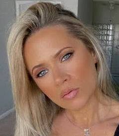 Femme célibataire 39 ans à Amiens