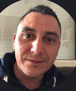 rencontre avec Zachary