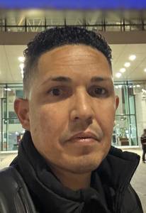 rencontre avec Clyde