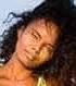 Femme célibataire 44 ans à Boulogne-Billancourt