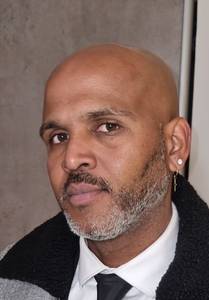 Manuel rencontre avec Manuel