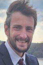 Tommie rencontre avec Tommie