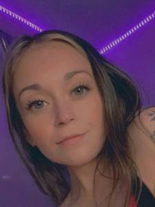 Carolyn rencontre avec Carolyn