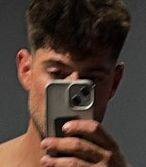 rencontre avec Gregg