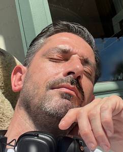 rencontre avec Felix