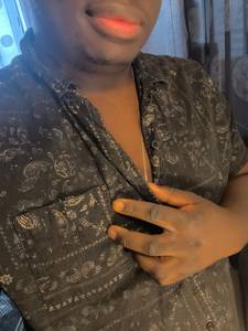 Jerome rencontre avec Jerome