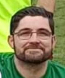 rencontre avec Alvin