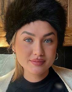Femme célibataire 25 ans à Le-Havre