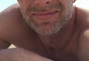 rencontre avec Rene