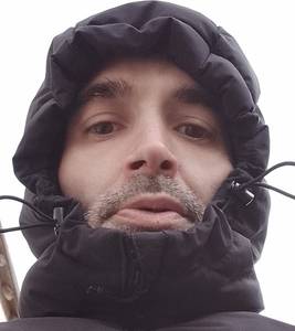 rencontre avec Horace