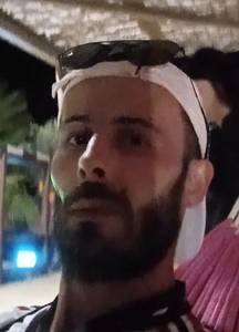 Stuart rencontre avec Stuart