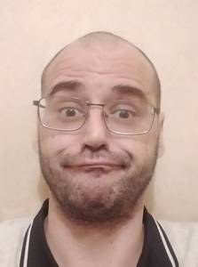 Matthew rencontre avec Matthew