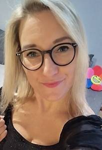 Christy rencontre avec Christy