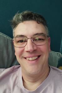 rencontre avec Tomas