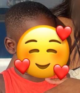 cherche une rencontre amoureuse