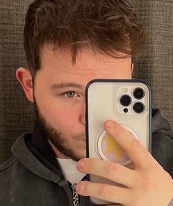 Van rencontre avec Van