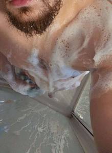 Santos rencontre avec Santos