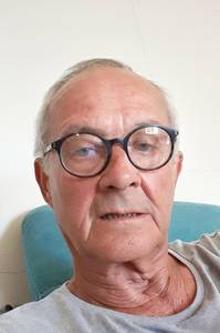 Alvin rencontre avec Alvin