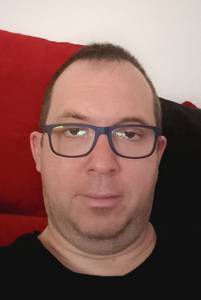 Carl rencontre avec Carl