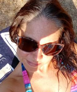 rencontre avec Lillian