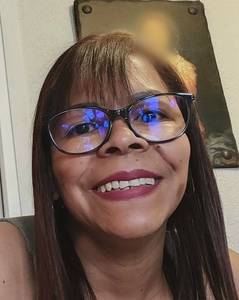 Rencontre femme