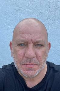 rencontre avec Bryant