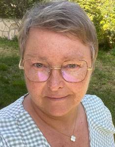 rencontre avec Veronica
