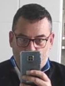 rencontre avec Elmer