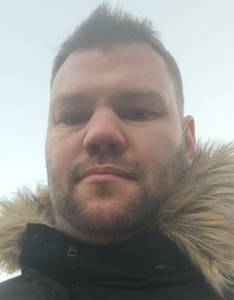 Simon rencontre avec Simon