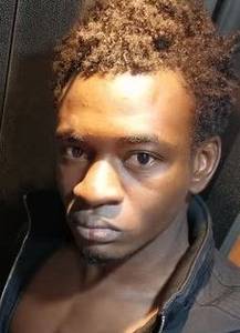 Elias rencontre avec Elias