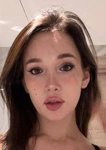 Hannahtony88172