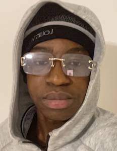 Herbert rencontre avec Herbert