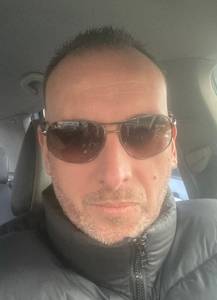 Billy rencontre avec Billy