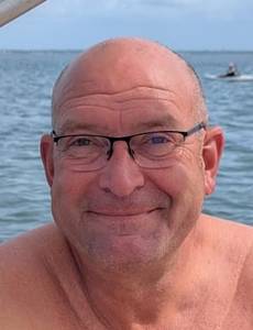 Francis rencontre avec Francis