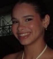 Majuuu_putinha, femme coquine de 19 ans - Parnamirim