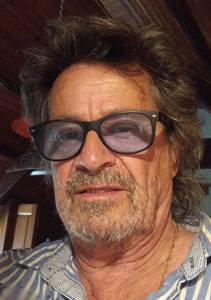 rencontre avec Devin