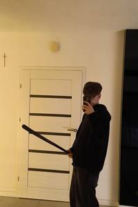 Mateusz