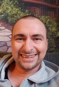 Photo du profil Delbert, 44 ans à Port-Louis