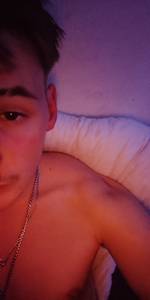 rencontre avec Pedro