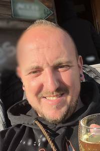 rencontre avec Kelvin