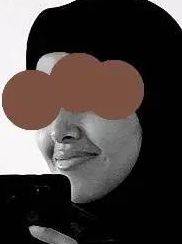 Femme célibataire 26 ans à Le-Mans