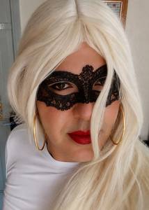 Photo femme 9