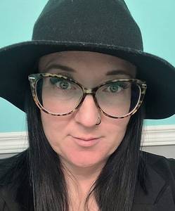 Terri rencontre avec Terri