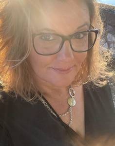 Femme célibataire 47 ans à Privas