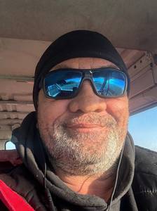 rencontre avec Guillermo