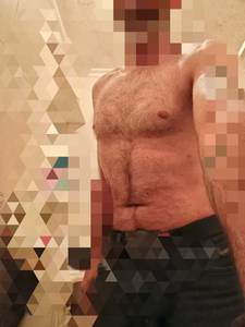Nomevoyadorm36, femme coquine de 18 ans - Vigo