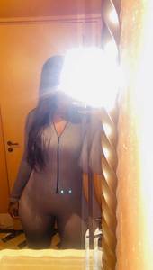 Photo du profil Sadie, 32 ans à Paris