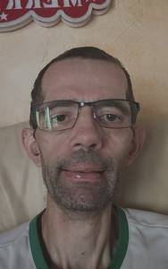 rencontre avec Mathew