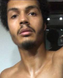 rencontre avec Santos