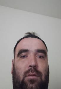 rencontre avec Saul